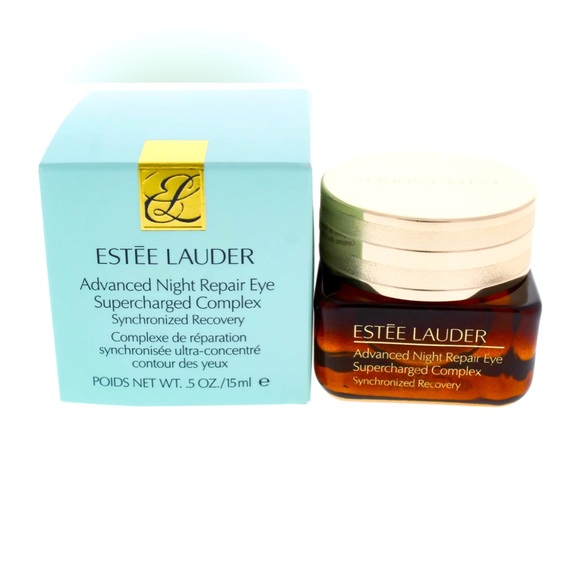 ⭐️New ESTÉE LAUDER Eye Gel Cream - Picture 1 of 8